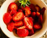 Foto del paso 4 de la receta: Postre improvisado