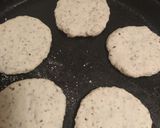 Foto del paso 2 de la receta: Pan sin levadura