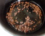 Foto del paso 4 de la receta: Semitas sanjuaninas veganas