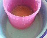 Foto del paso 11 de la receta: Pastel Tiramisú