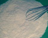 Foto del paso 4 de la receta: HU3RAz♡ Tortillas de Maíz Hecho a Mano con un toque secreto ;)