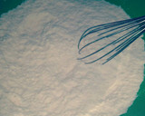 Foto del paso 4 de la receta: HU3RAz♡ Tortillas de Maíz Hecho a Mano con un toque secreto ;)