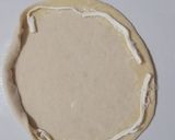 Foto del paso 10 de la receta: Mini pizza