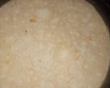A picture of step 4 of Carrots chapatis #5orlessingridientscontest.