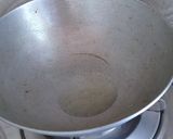 ডাল মুরগির কোরমা। (Dal Murgi Korma recipe in Bengali) রেসিপি ধাপ - 1 ছবি