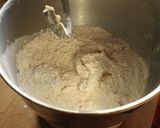 Foto del paso 2 de la receta: Flautuchas grasosas
