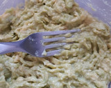 Foto del paso 3 de la receta: Guacamole