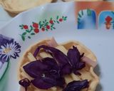 Foto del paso 7 de la receta: 8 Variedades de tarteletas para picar
