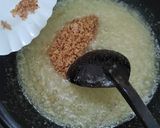 Foto langkah ke 4 dari resep Chili Oil.