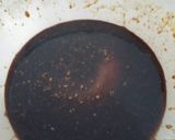 Foto del paso 3 de la receta: Muslos de pollo Borracho al Jengibre