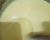 Foto langkah ke 5 dari resep Simple mashed potatoes.