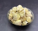 Foto langkah ke 1 dari resep Pancake Durian.
