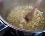 Foto del paso 2 de la receta Chipirones guisados