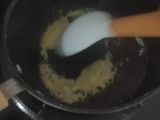 MPASI 6m+ Sayur Bayam