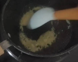 Foto langkah ke 2 dari resep MPASI 6m+ Sayur Bayam.