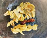 Foto del paso 2 de la receta: Mejillones al Pimentón (Tiberios)