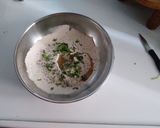 બિસ્કીટ ભાખરી (Biscuit Bhakhri Recipe In Gujarati) રેસીપી સ્ટેપ1ફોટો