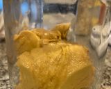 Foto del paso 4 de la receta: Mantequilla de maní facilísima! 🥜