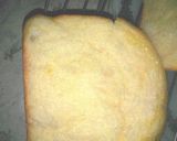 Foto langkah ke 10 dari resep Roti Sisir Butter No Ulen ~ Panci Serbaguna.