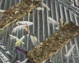 صورة لخطوة 3 من وصفة كباب وبطاطا صحي