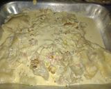 Foto del paso 2 de la receta: Raviolones