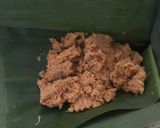 Foto langkah ke 3 dari resep Sambal Urap Sederhana.