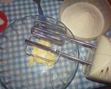 Foto del paso 1 de la receta: Tarta de gelatina