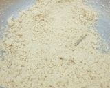 A picture of step 3 of Special panjiri.