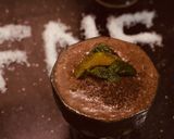 A picture of step 4 of Sorbet.