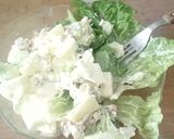 Foto del paso 5 de la receta: Ensalada waldorf