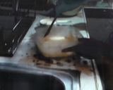 Foto del paso 2 de la receta: Bizcocho Genoves