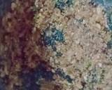 ไก่ก้อนทอดแป้งมะพร้าว - คีโต วิธีทำสูตร 1 รูป