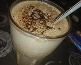 Foto del paso 2 de la receta: Frappuccino 😍