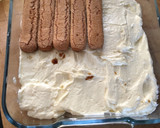 Foto del paso 10 de la receta: Tiramisú con thermomix