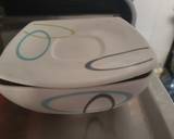 Foto del paso 3 de la receta Pincho de carne y tomate cherry 🥩🍅