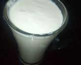 Yoghurtmatakin girki10 hoto