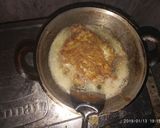Foto langkah ke 3 dari resep The Real Indomie goreng.