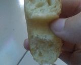 Foto langkah ke 2 dari resep Roti kw breadtalk.