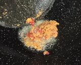 Foto langkah ke 2 dari resep "SEMUR DAGING SAPI".