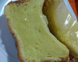 Foto del paso 5 de la receta: Lemonies
