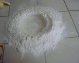 Foto del paso 1 de la receta: Pancitos saborizados