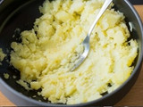 Ñoquis De Papa 😋‼️ 🥔