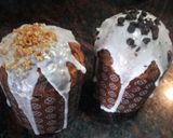 Foto del paso 5 de la receta: Pan dulce