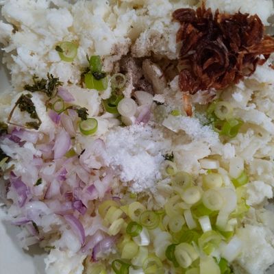 Langkah 2