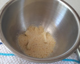Foto del paso 2 de la receta: Bacalao atascaburras