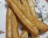 Foto langkah ke 3 dari resep Cakue anti gagal.