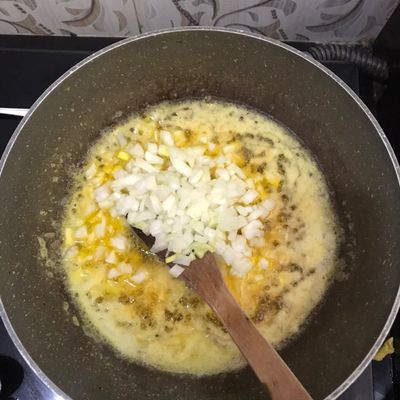 Langkah 3
