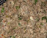 Beef kebab recipe step 1 photo