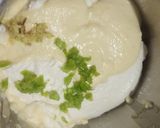 દહીં વડા (Dahi Vada Recipe In Gujarati) રેસીપી સ્ટેપ3ફોટો