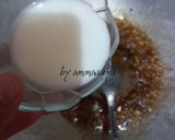 Foto langkah ke 4 dari resep Pakcoy Saos Tiram Bawang Putih (week52).